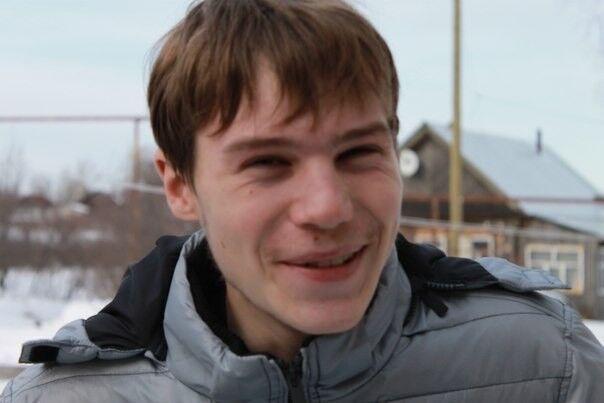  9200243  Vladimir6666, 31 ,    