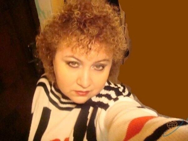 ���� 5964103 ������� �������, 64 ����, ���� ���������� � ������������