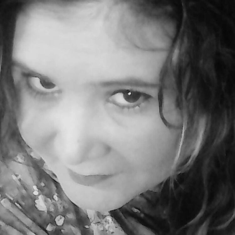 ���������� ���������, ���� ������� ���������, 39 ���, ������������ ��� ������, ����� � ���������, c�������� ���������