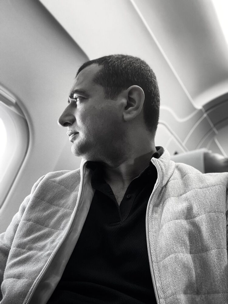  40670883  Viski, 38 ,    