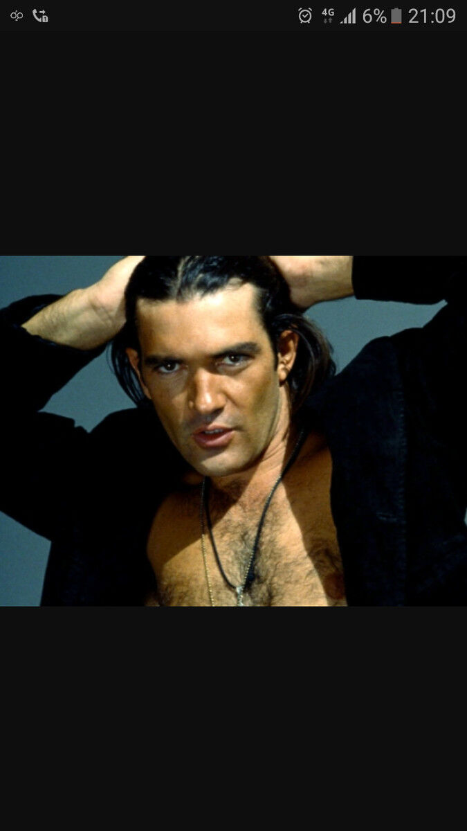 ���� 10684983 ������� ������, 41 ���, ���� ���������� � �����