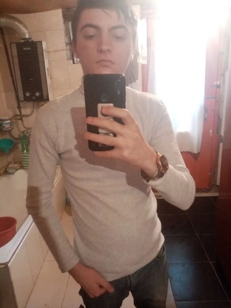  ,   , 21 ,   ,   , c , 