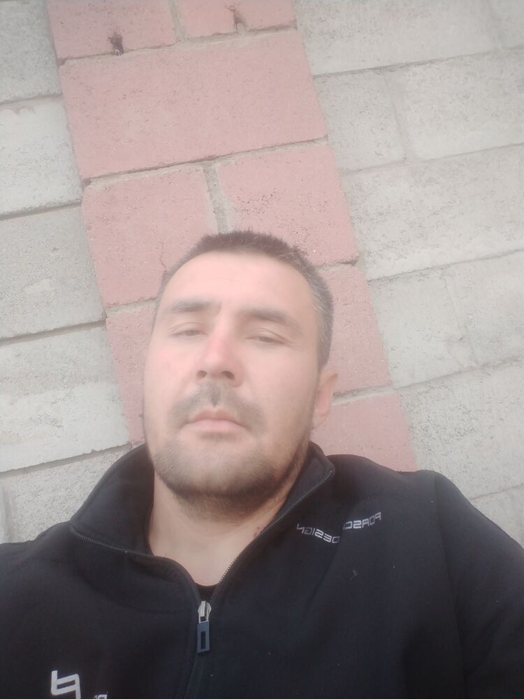  52551793  Aristokrat, 33 ,    