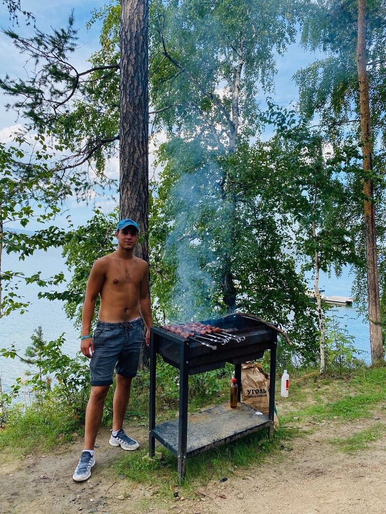 ���������� ���������, ���� ������� �������, 26 ���, ������������ ��� ������, ����� � ���������