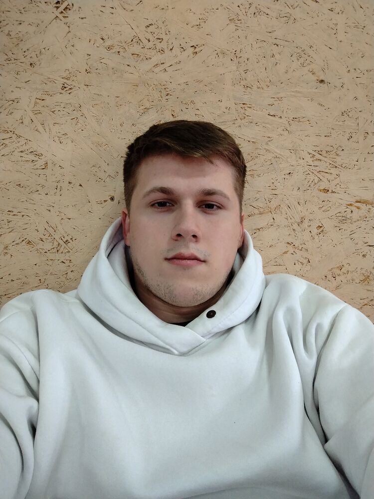 ���� 35254193 ������� �����, 26 ���, ���� ���������� � ������������