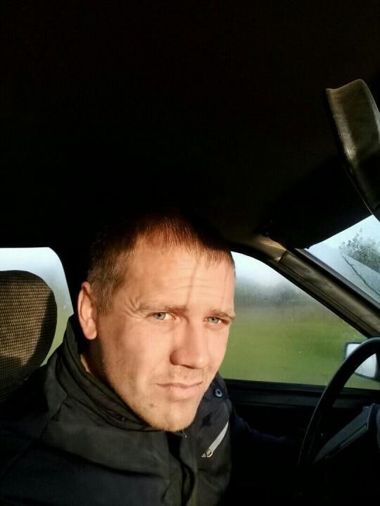 ���� 22946073 ������� �������, 39 ���, ���� ���������� � ��������