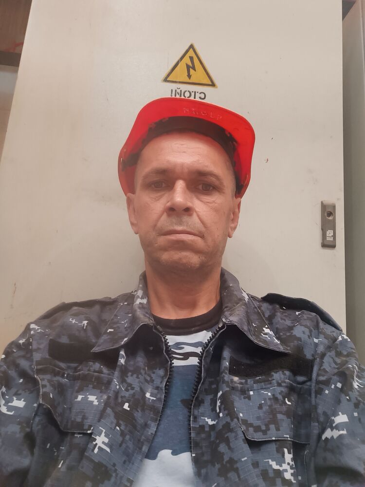 ���������� ����������, ���� ������� ���������, 48 ���, ������������ ��� ����� � ���������, c�������� ���������