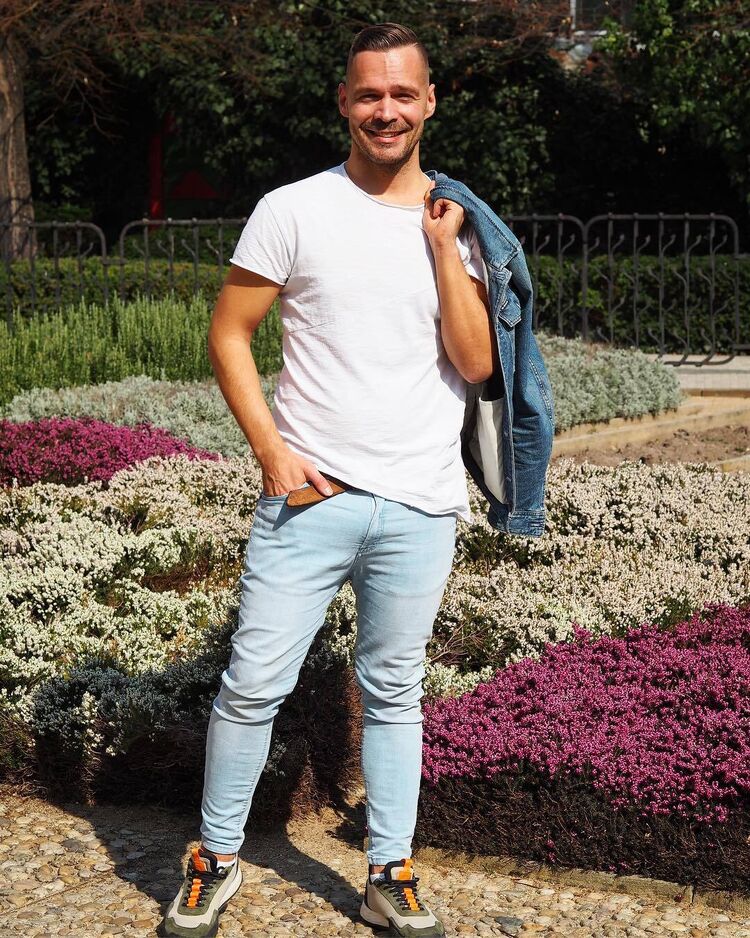 ���� 53978383 ������� ��������, 38 ���, ���� ���������� � ���������