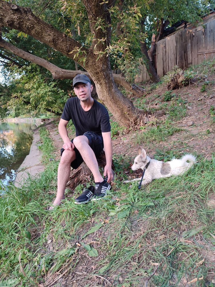 ���������� �����, ���� ������� ProNik, 44 ����, ������������ ��� ������, ����� � ���������, c�������� ���������