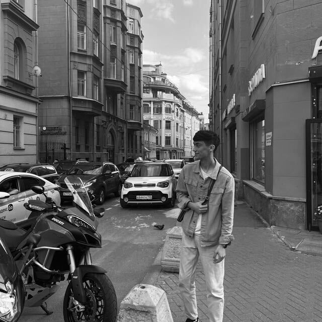 ���������� ������, ���� ����� Islam, 25 ���, ������������ ��� ������, ����� � ���������