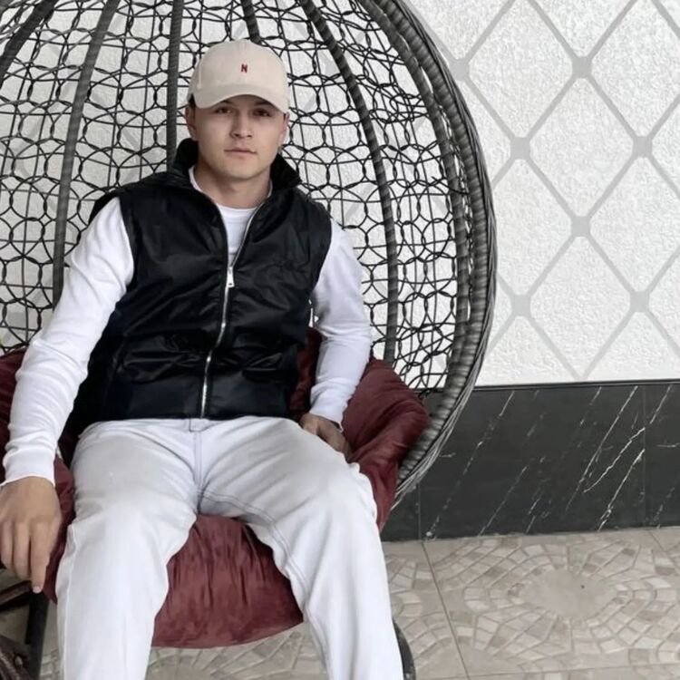 ���� 55523793 ����� Shoxrux, 22 ����, ���� ���������� � ������