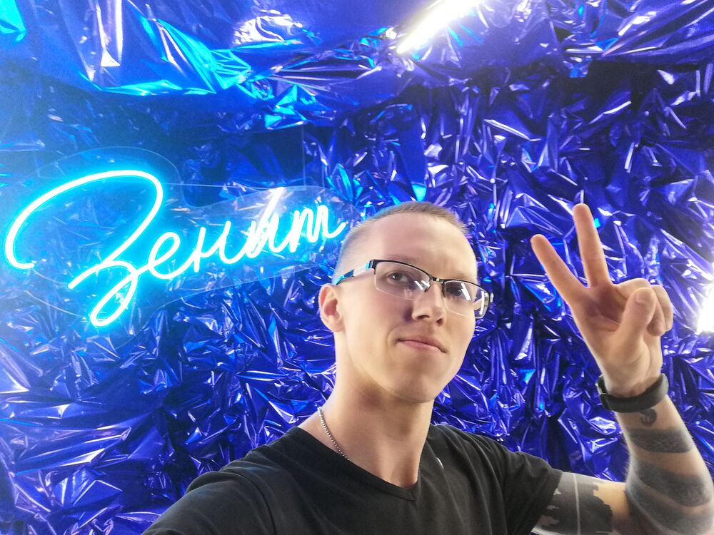 ���������� �����-���������, ���� ������� �������, 27 ���, ������������ ��� ������, ����� � ���������