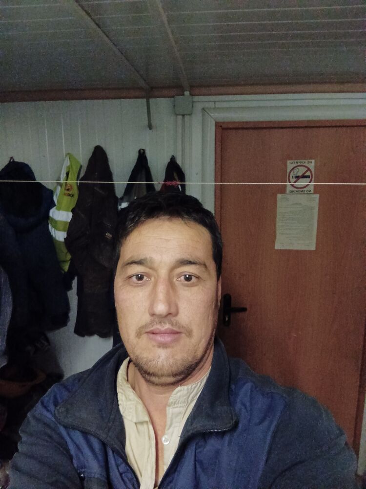 ���� 24392273 ������� �����, 43 ����, ���� ���������� � ������