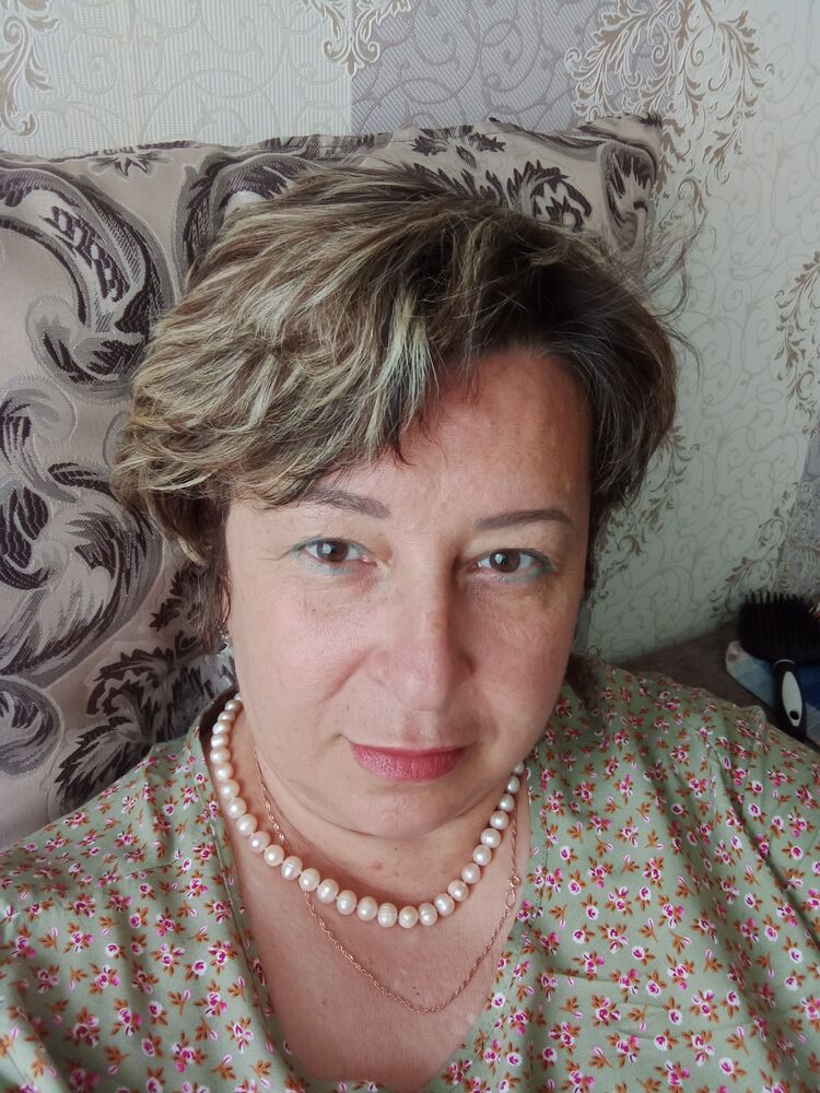  ,   , 58 ,   ,   , c 
