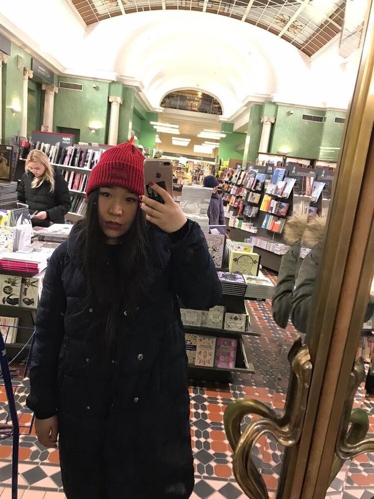 ���� 25859723 ������� �����, 28 ���, ���� ���������� � ������