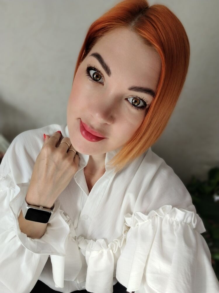 ���� 53863443 ������� ������, 37 ���, ���� ���������� � ��������