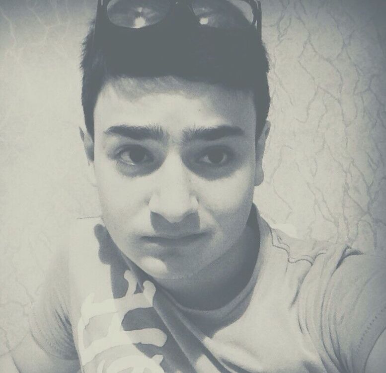 ���� 5275093 ������� Turan, 31 ���, ���� ���������� � ����