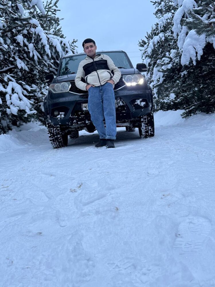 ���� 55250573 ����� �����, 21 ���, ���� ���������� � �����-����������