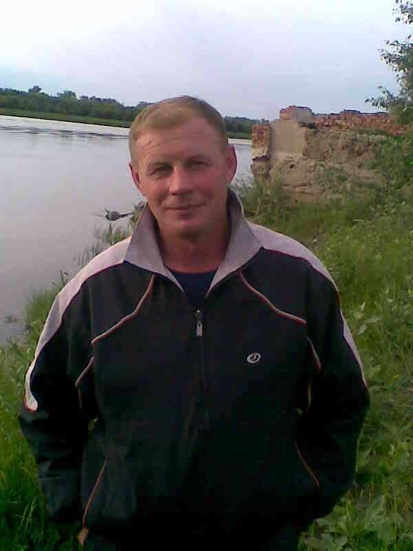 ���������� ����, ���� ������� ���� � �����, 46 ���, ������������ ��� ������, ���������