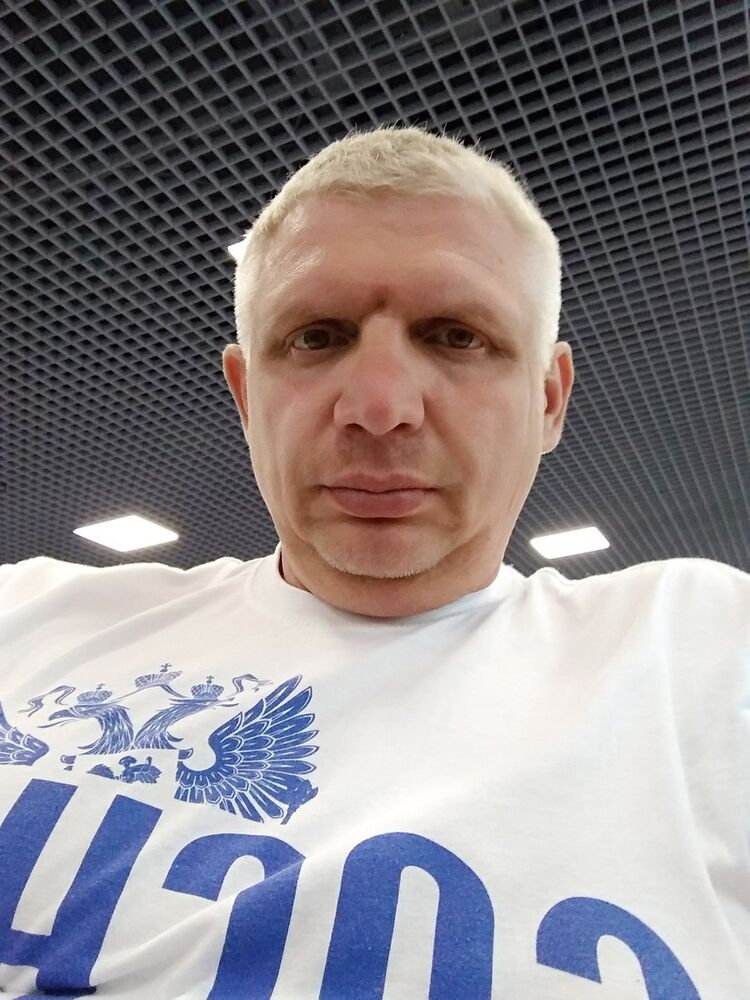 ���� 15325453 ������� ��������, 52 ����, ���� ���������� � �������