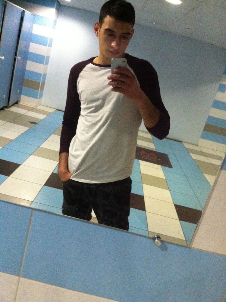  ,   , 29 ,   ,   , c 