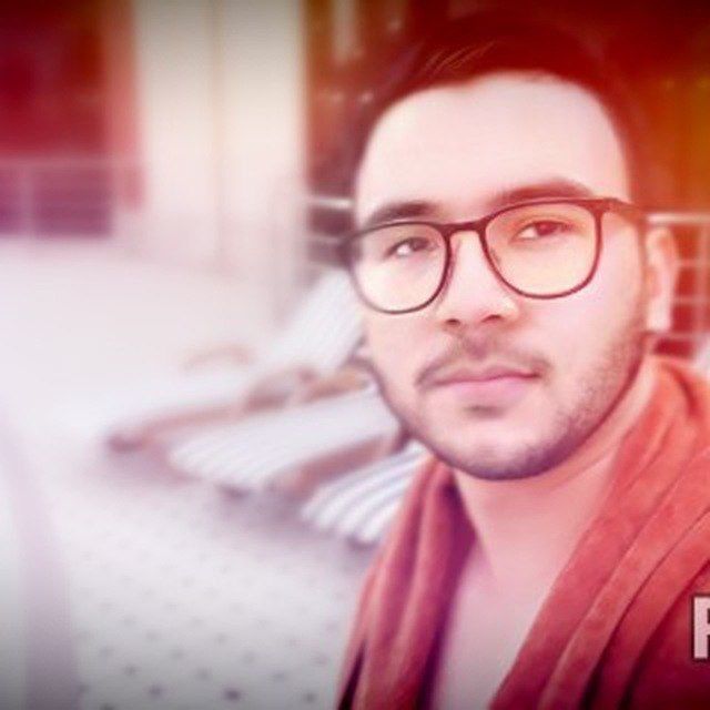 ���� 25894043 ������� ����, 34 ����, ���� ���������� � ������