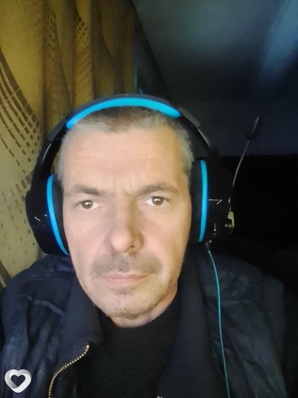 ���� 40612673 ������� C�����, 45 ���, ���� ���������� � ������