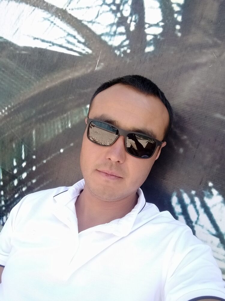  23193803  Almaz, 39 ,    -