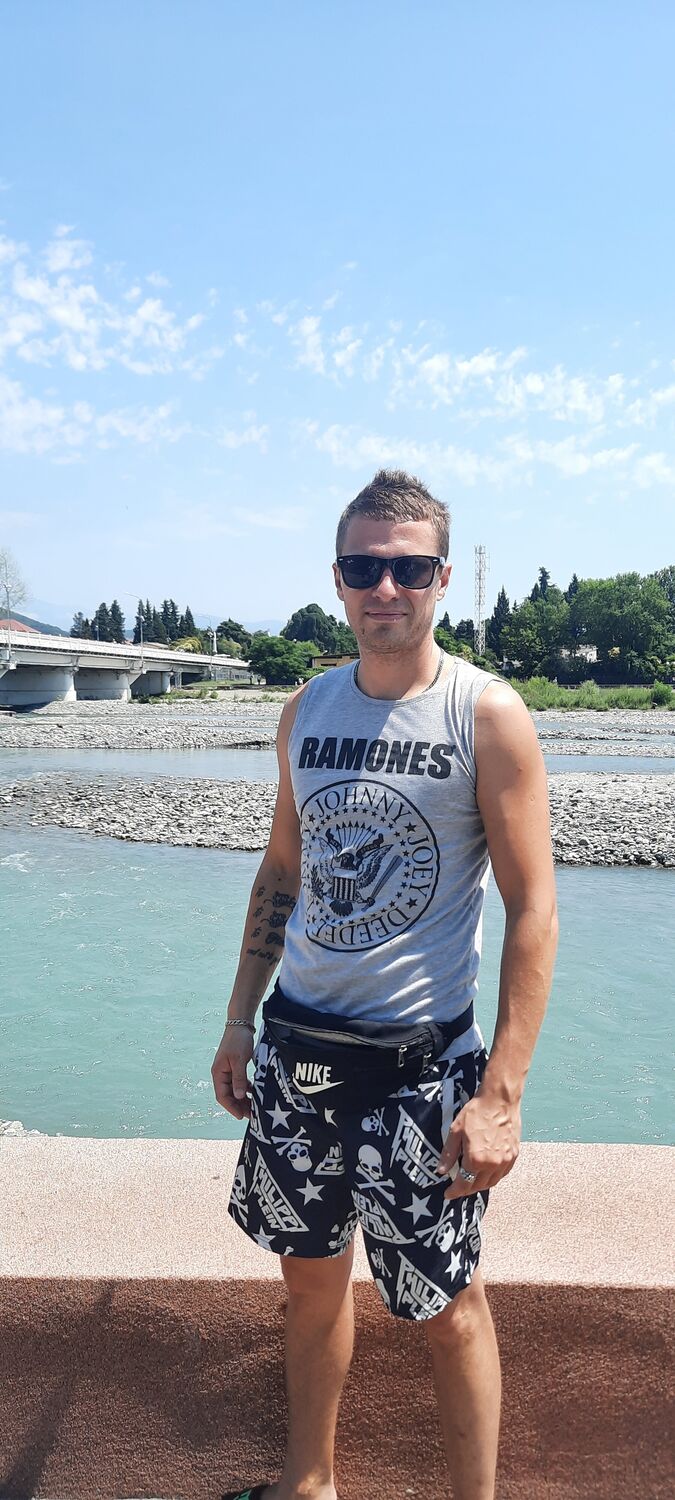  -,   Dmitry, 35 ,   ,   , c 