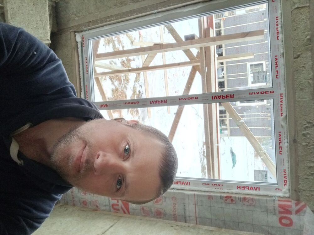 ���� 55886603 ������� ����, 37 ���, ���� ���������� � ������