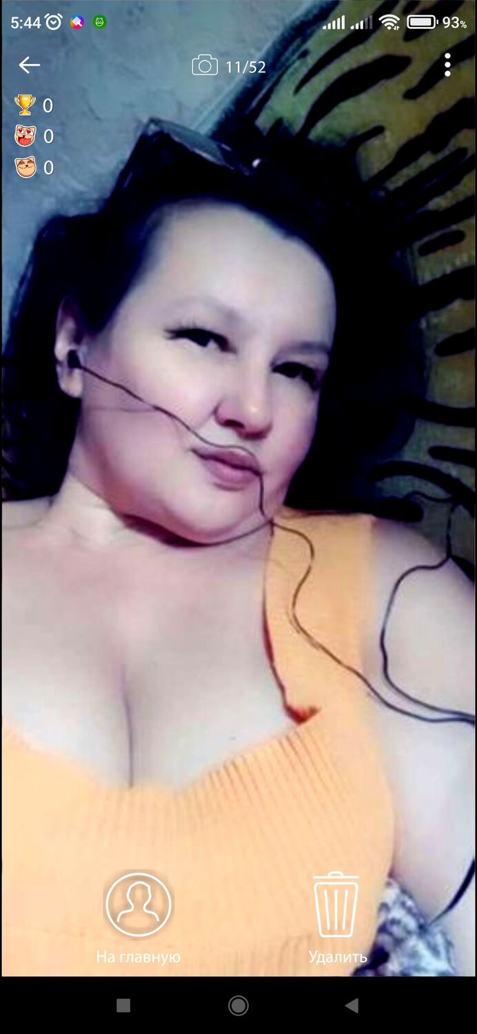  33963403  , 41 ,    