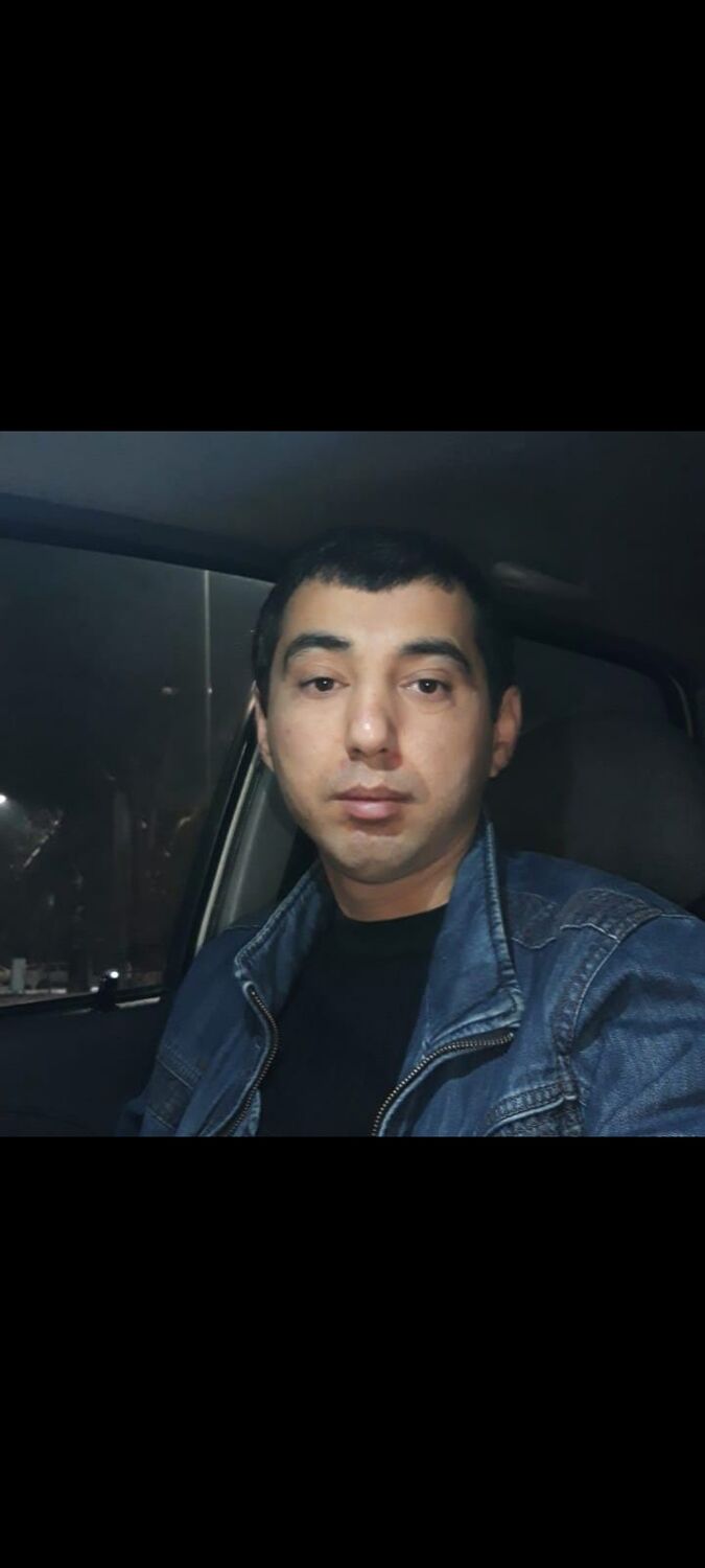  ,   , 29 ,     , c 