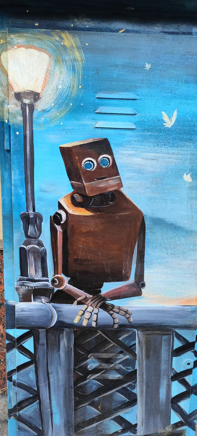 ���� 43197933 ������� �����, 40 ���, ���� ���������� � ��������