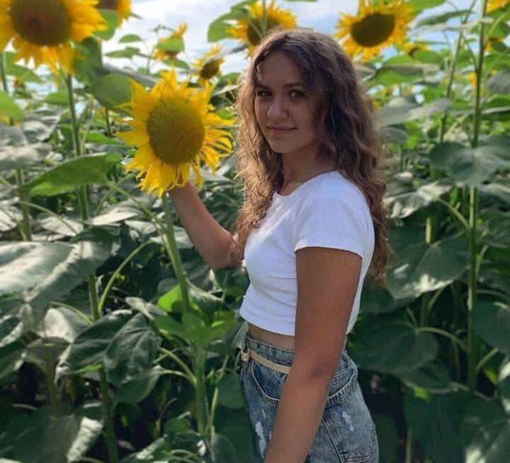 ���� 23246803 ������� �����, 26 ���, ���� ���������� � ������