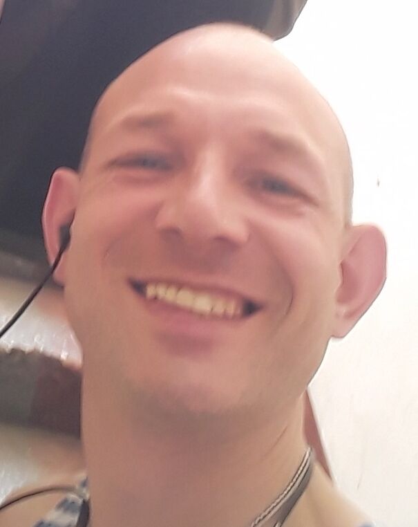 ���� 46405523 ������� XXXL, 38 ���, ���� ���������� � ���������