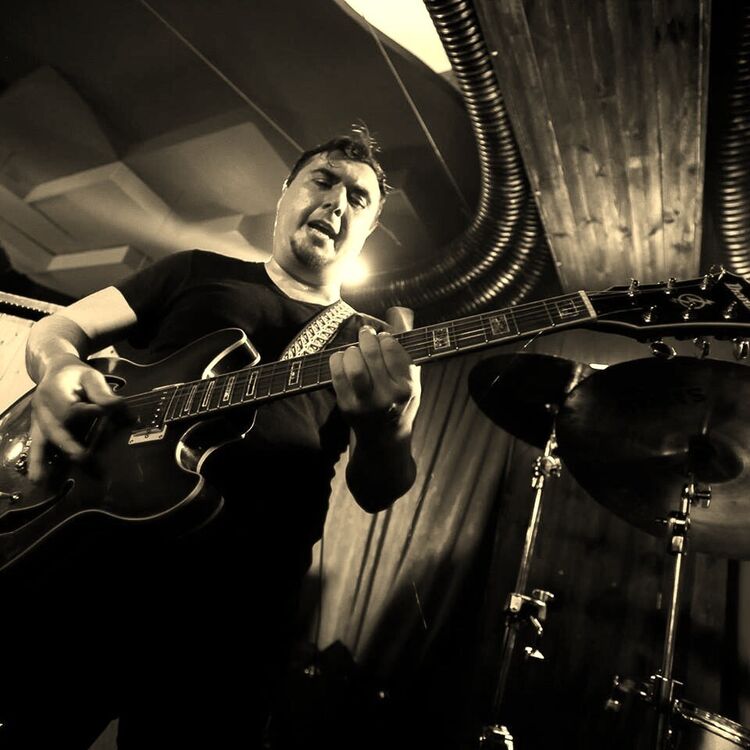 ���������� ����, ���� ������� �������, 42 ����, ������������ ��� ������, ����� � ���������, c�������� ���������, ���������