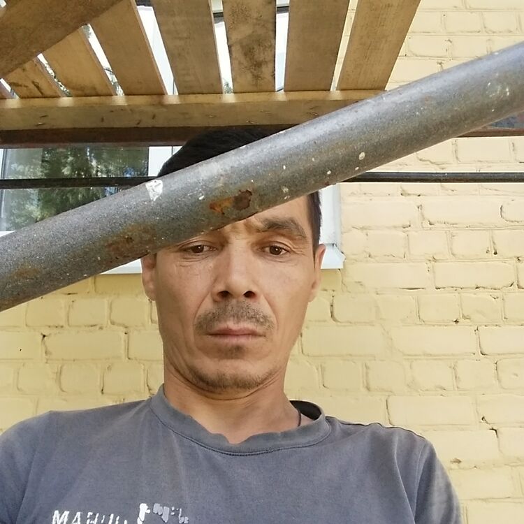 ���� 27758353 ������� ������, 44 ����, ���� ���������� � ������-���