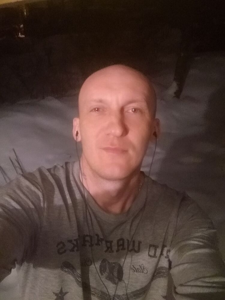  ,   Alexey, 43 ,   ,   , c , 
