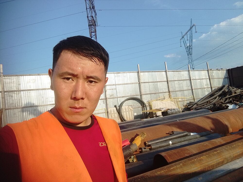 ���������� ������, ���� ������� �����, 26 ���, ������������ ��� ������, ����� � ���������