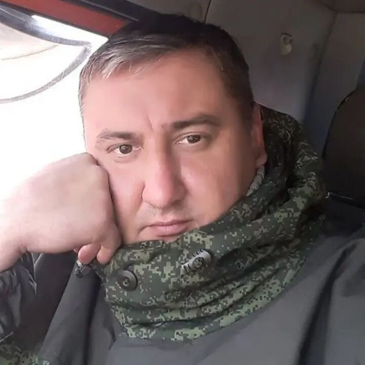  ,   ˸, 42 ,   c 