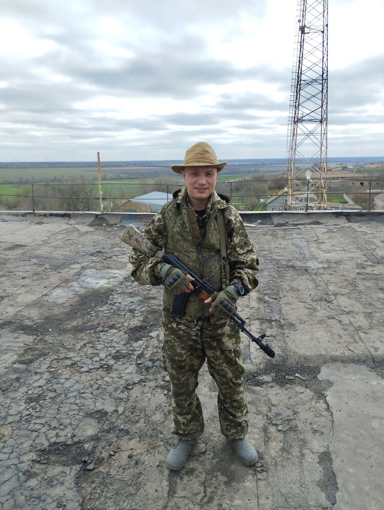 ���������� ������, ���� ������� �������, 36 ���, ������������ ��� ������, ����� � ���������