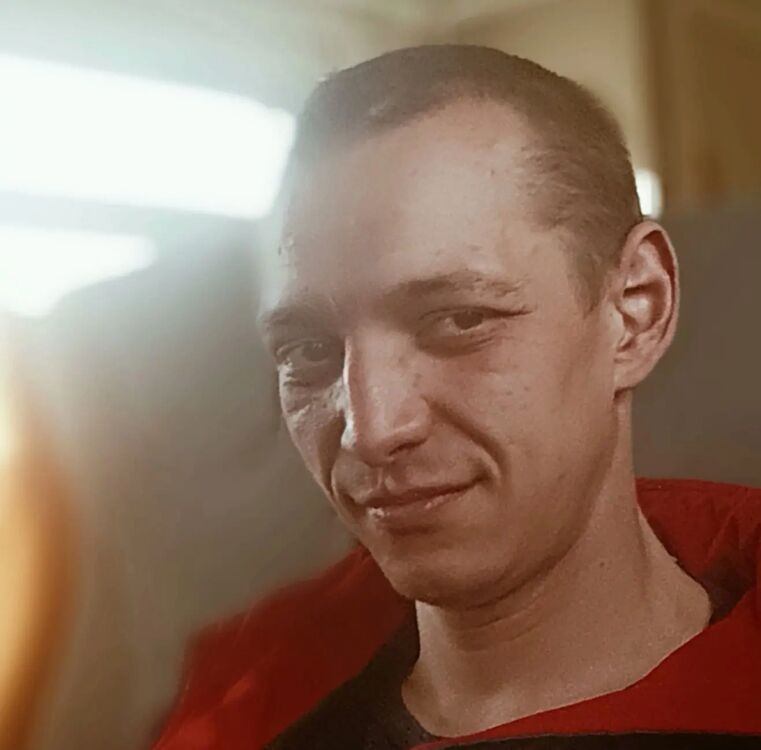 ���� 41859143 ������� ������, 37 ���, ���� ���������� � ���������