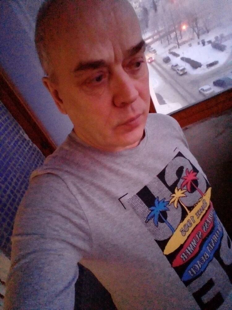 32441523  , 58 ,    