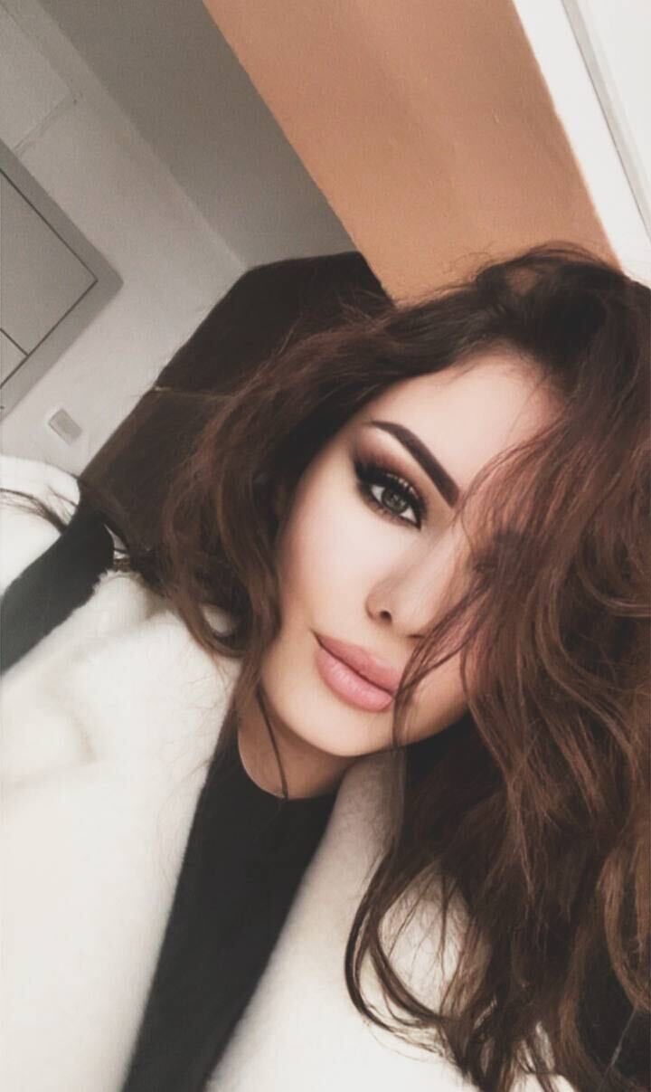 ���������� ������, ���� ������� ��������, 24 ����, ������������ ��� ������, ����� � ���������, ���������