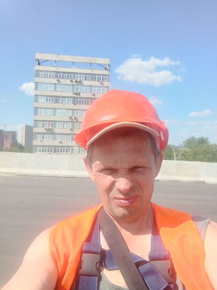  34707123  , 45 ,    