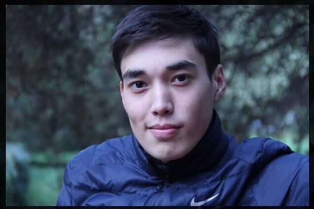  8173053  Turat, 31 ,    