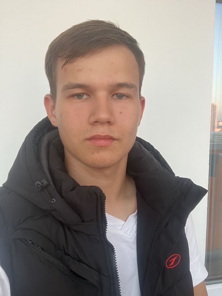 ���� 37997713 ����� ���������, 24 ����, ���� ���������� � ���������� ������