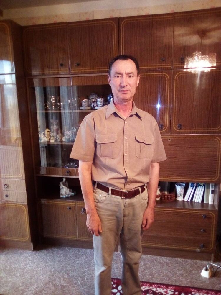  -,   , 56 ,     , c 