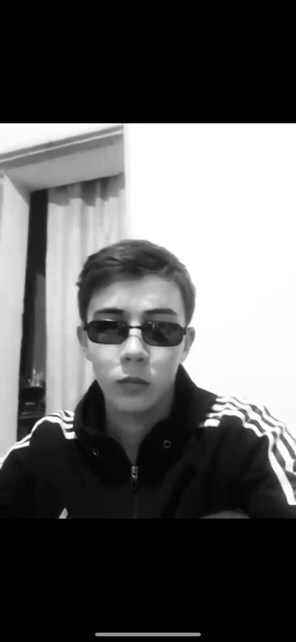 ���� 54919653 ������� ������, 27 ���, ���� ���������� � ������