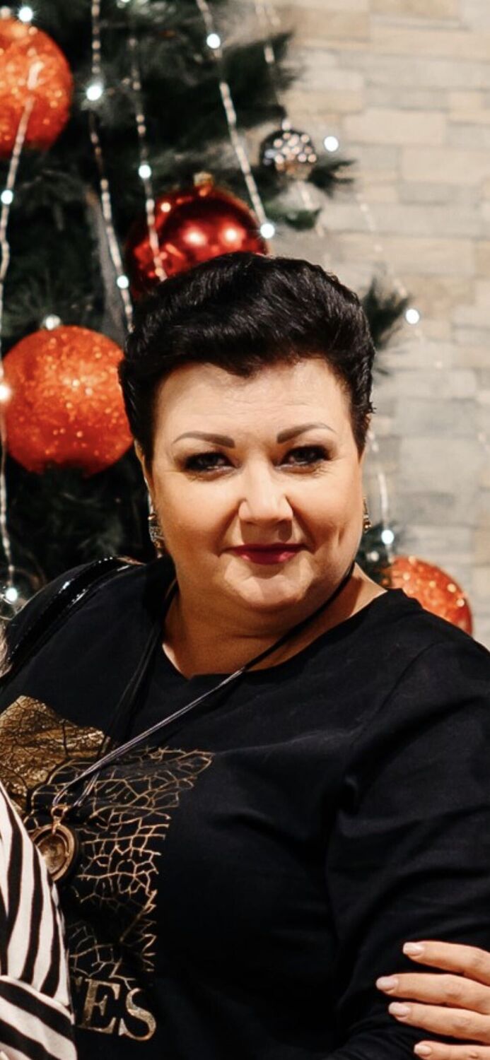 ���������� ������-��-����, ���� ������� �����, 45 ���, ������������ ��� ������, ����� � ���������, c�������� ���������